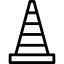 Car repair icon 64x64